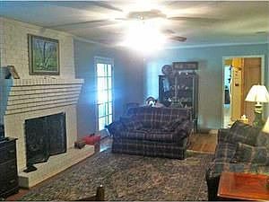 5th image of 3241 Hickory Crest Dr NW