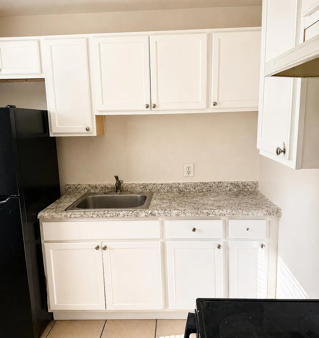 2 bed, 1.0 bath, 868 sqft, $1,400 — Photo 3