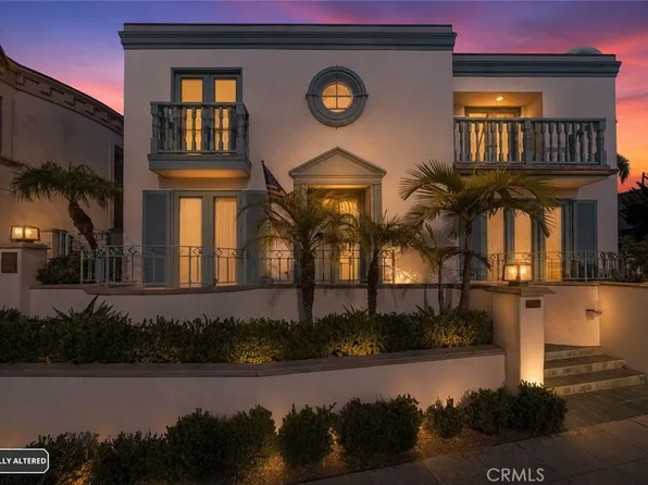 8031 Calle De La Plata, La Jolla, CA 92037