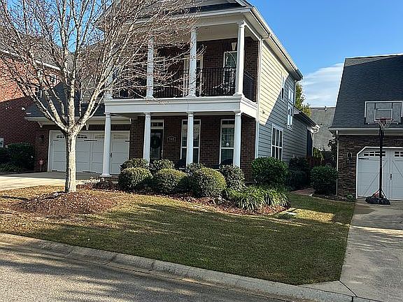 2nd image of 748 Moonsail Cir