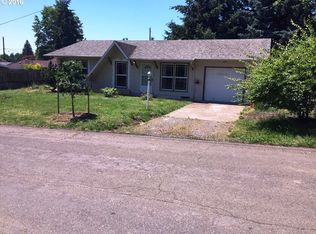 43 SE 90th Ave, Portland, OR 97216