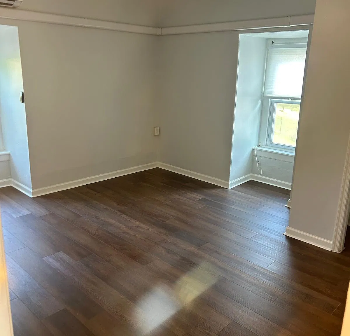 2 bed, $1,995 — Photo 2