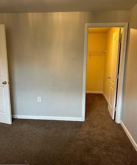 2650 Mosby Ct — Photo 17