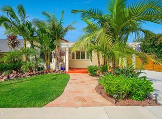 83 S Coronado St, Ventura, CA 93001