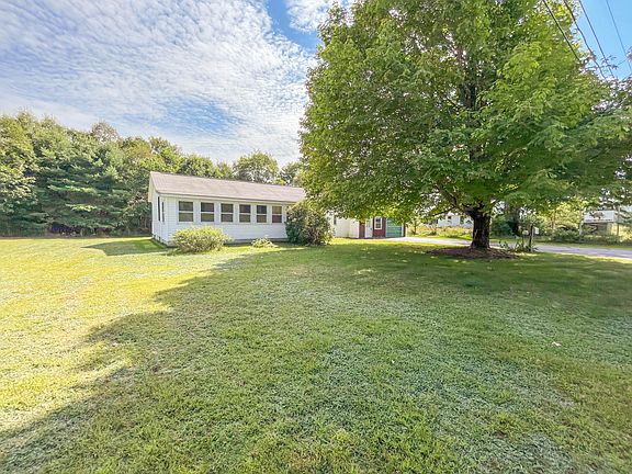 2nd image of 13 Garden Drive