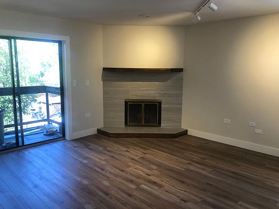 2nd image of 350 N Detroit St APT 308