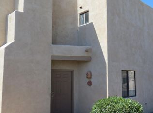 3315 E Presidio Rd UNIT 3, Tucson, AZ 85716