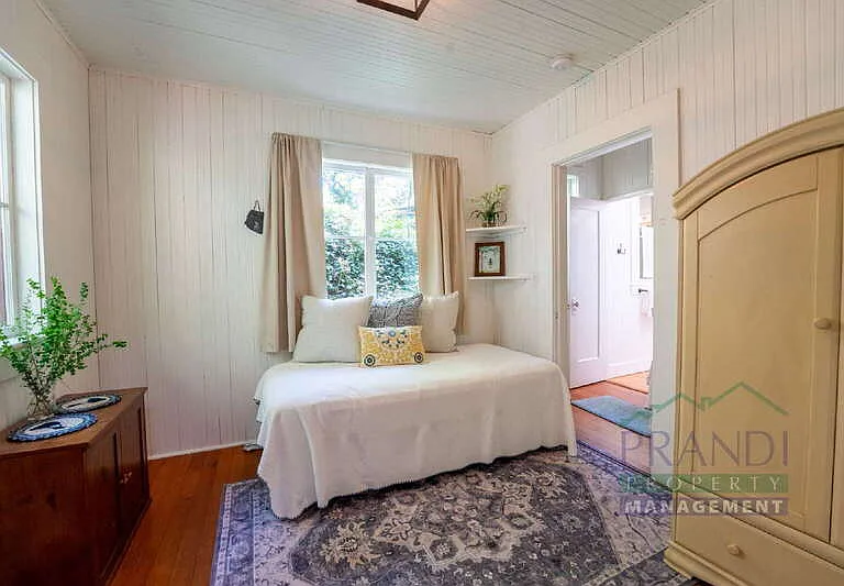 432 Eldridge Ave — Photo 23