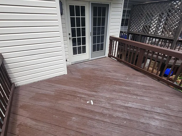 8702 Castlerock Ct — Photo 23