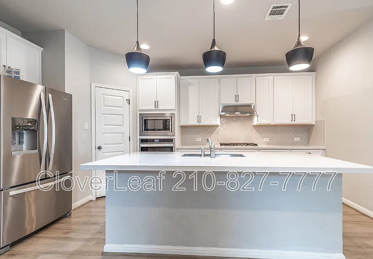 13145 Maridell Park — Photo 19