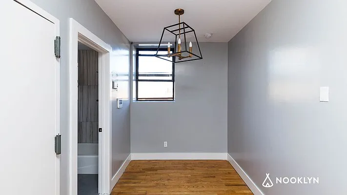 Rented by Nooklyn NYC LLC | media 22