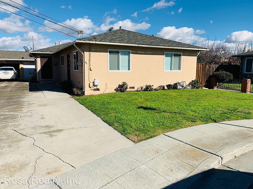 1st image of 64 N 32nd St