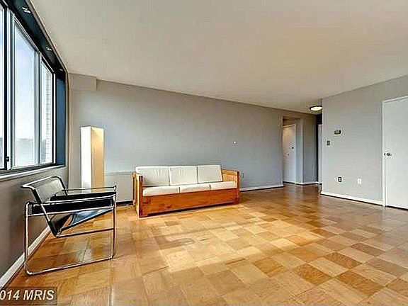 5th image of 6631 Wakefield Dr APT 711