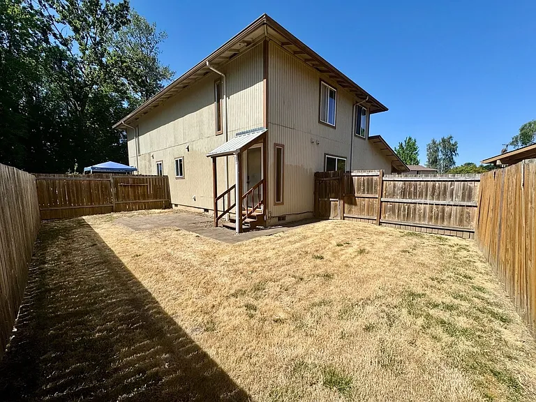 162 SE Atwood Ave — Photo 19