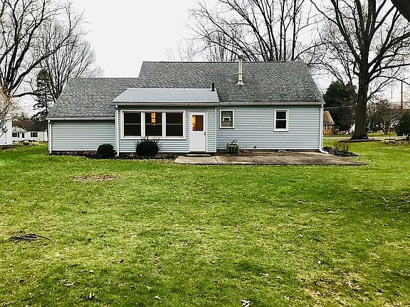 4th image of 195 Parkview Ave