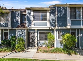 8779 Pinecrest Pl, Rancho Cucamonga, CA 91730