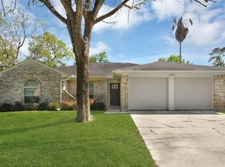 5522 Bridgegate Dr, Spring, TX 77373
