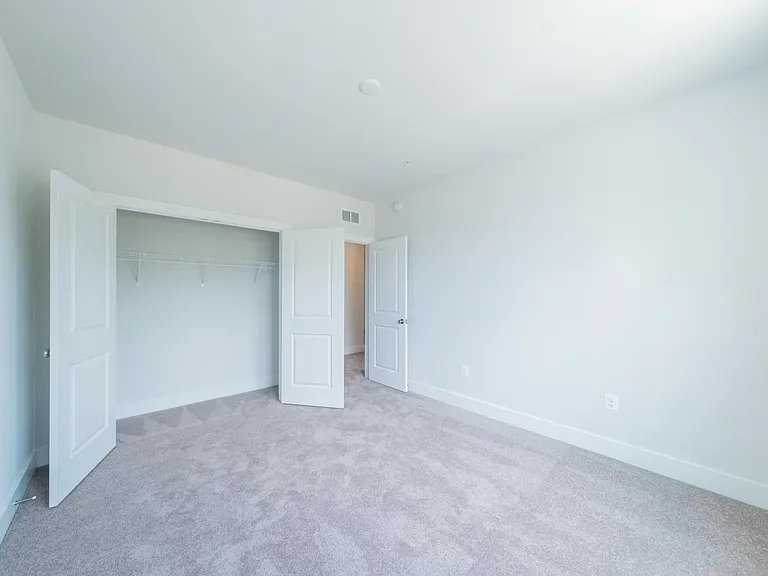 1105 N Lombardy St #A — Photo 37