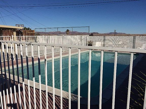 4th image of 661 Agnes Dr