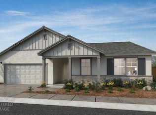 2412 Satin Leaf St, Lodi, CA