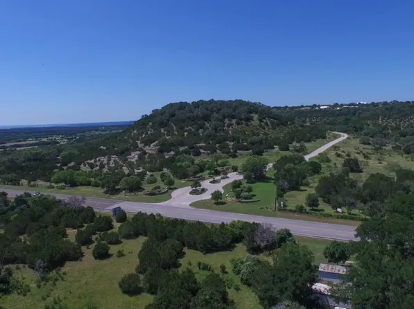 59 Eagle Rdg, Burnet, TX 78611