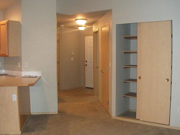 2nd image of 12114-12116 117th Avenue Ct E #116