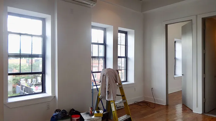 Rented by Grand & Co. | media 22