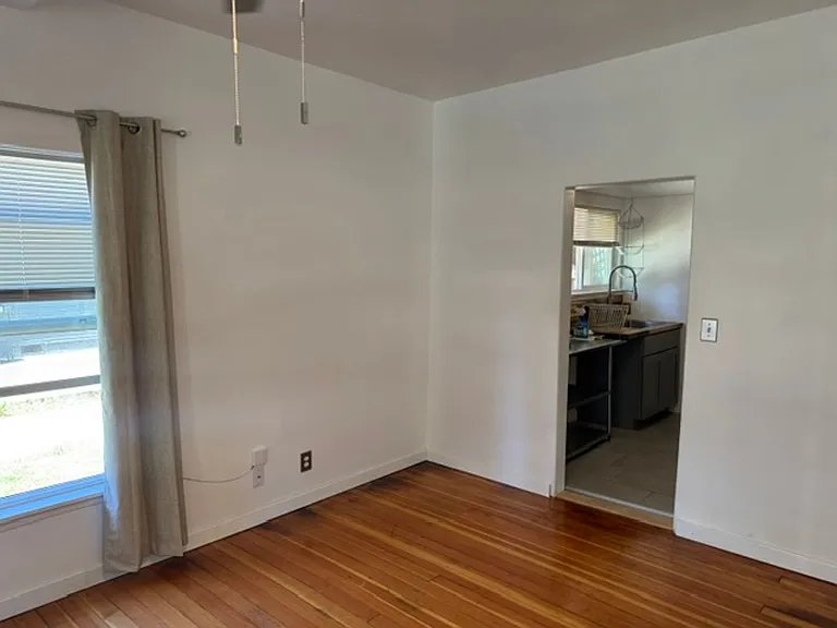 819 Taylor St #1 — Photo 8