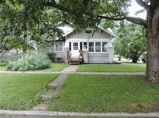 121 E Buchanan St, Winterset, IA 50273
