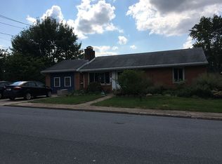 396 N 19th St, Camp Hill, PA