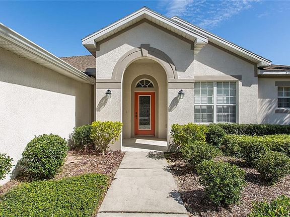 4th image of 8522 Northton Groves Blvd