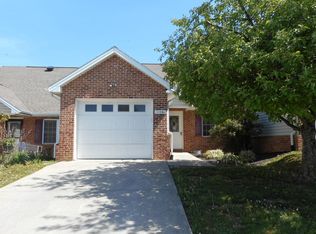 103 Granny Smith Dr, Timberville, VA 22853