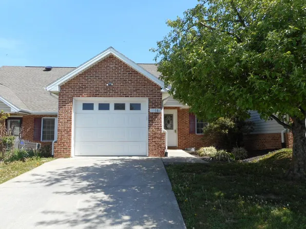 103 Granny Smith Dr, Timberville, VA 22853