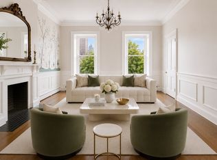 263 Commonwealth Ave APT 6, Boston, MA 02116
