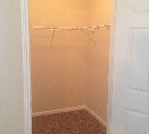 5th image of 7011 Leopard Way APT 202