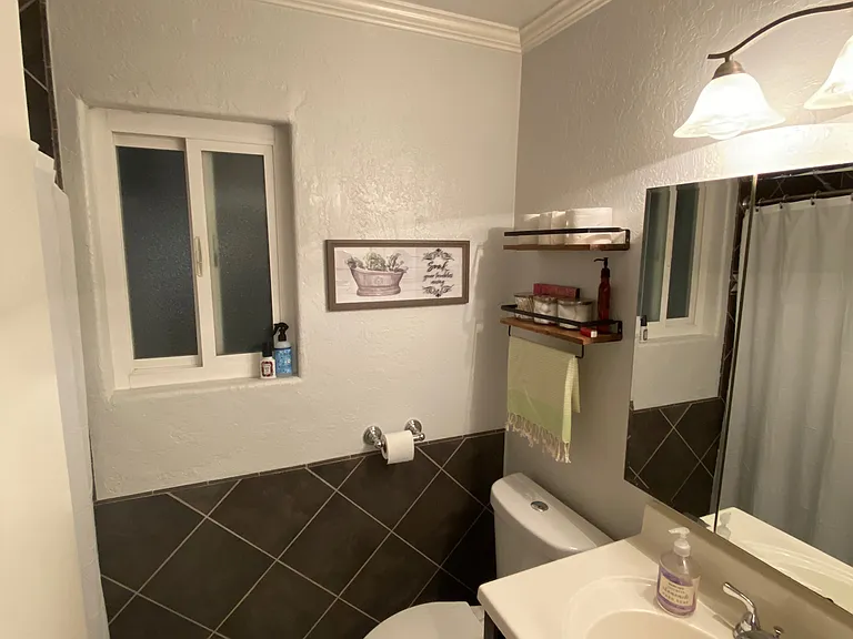 772 W Lambert Rd #129 — Photo 6
