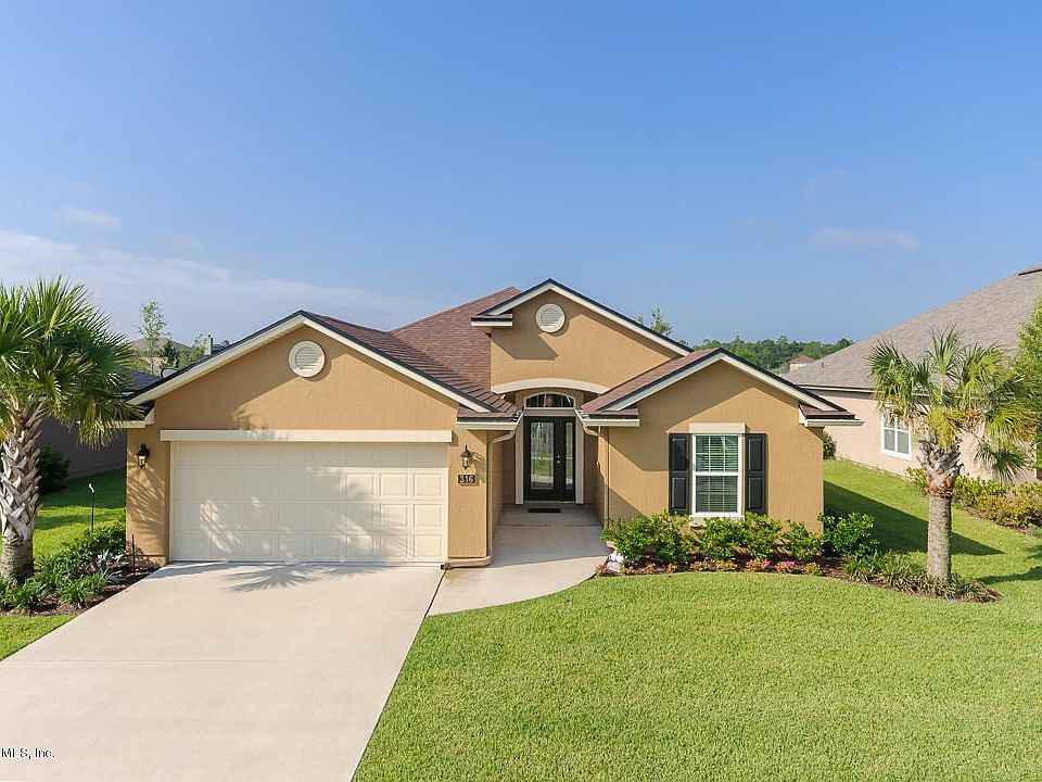 316 PALAZZO CIR