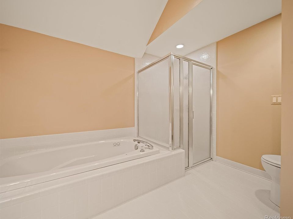 4224 Casey Rd, photo 29