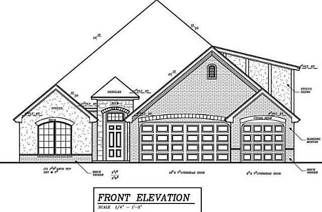 1st image of 3608 Pistache Ln