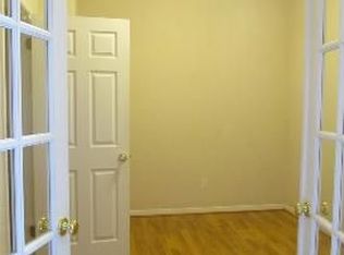 109 Jesse James Dr, Nolanville, TX 76559