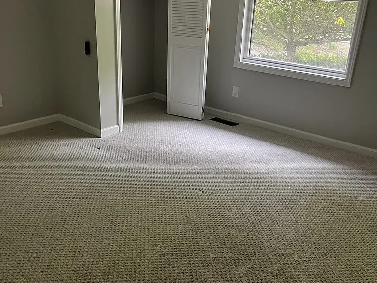 183 Laurel Dr — Photo 15