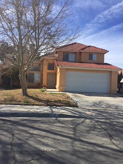 1st image of 826 E Avenue J11