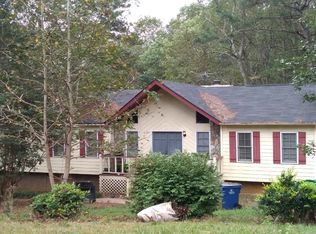 4180 Sweetshrub Ct, Douglasville, GA 30135