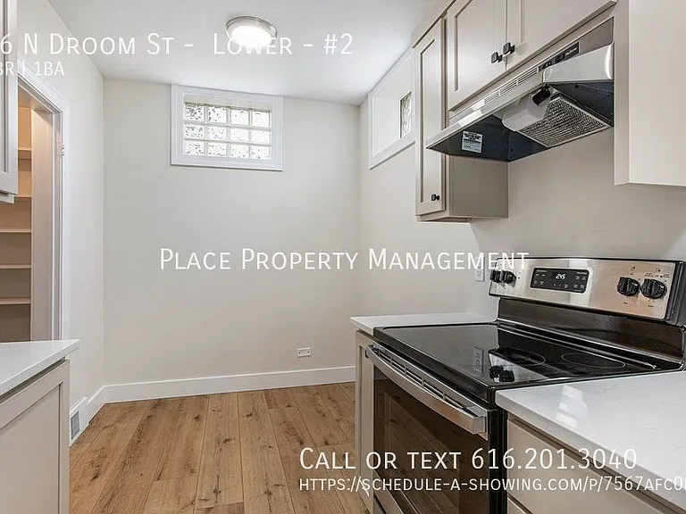 26 N Droom St #2 — Photo 9