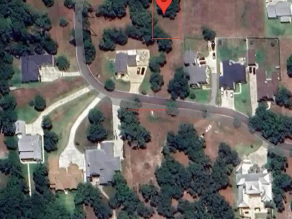 6486 CABANA TRACE, Starke, FL 32091