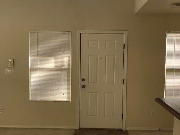 3rd image of 1701 Los Jardines Pl NW