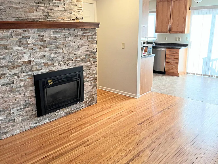 13709 Country Ln #2 — Photo 2