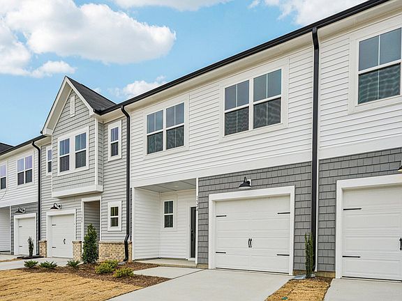 3rd image of 608 Rosy Ct Homesite 330