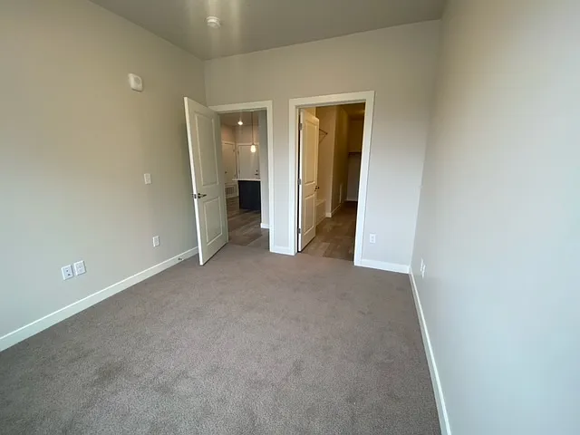 Midtown 360 — Photo 131