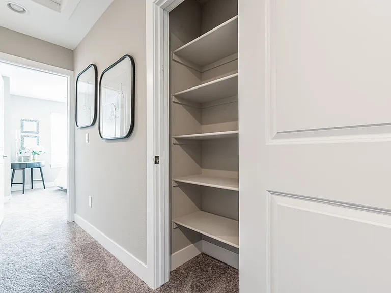 Honey Creek Townhomes — Photo 42